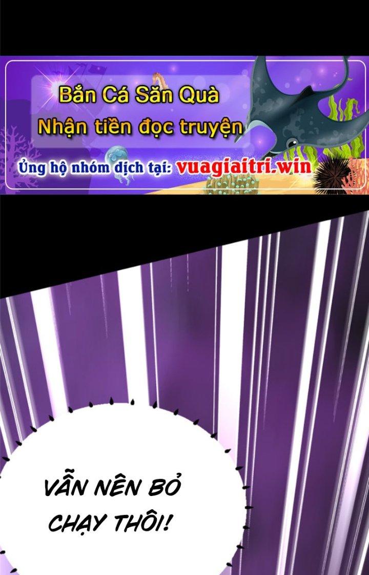 võ thánh này cũng quá khẳng khái chapter 15 37