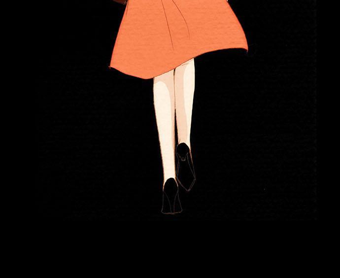 thánh thần trẻ trâu chapter 71 26