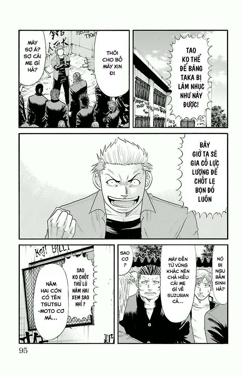 crows zero chapter 29 8
