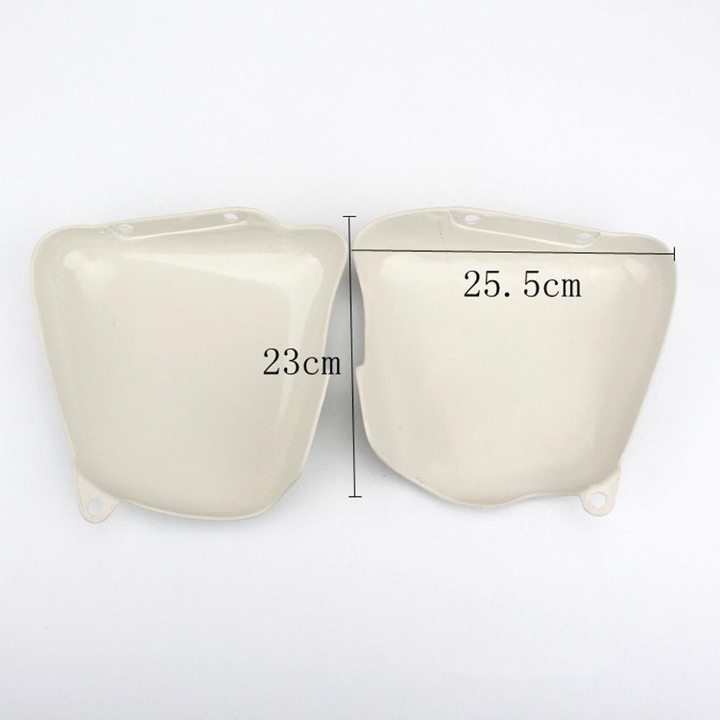 Side Panel Battery Cover for  T100 SE