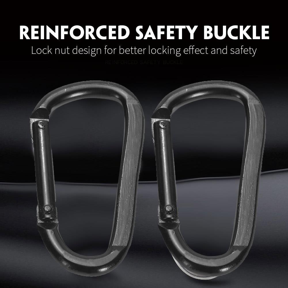 Treo Lều Nylon Dây Dây Đồ Thủ Công Mỹ Nghệ Cắm Trại Mạnh Polyester Dây Nước Chống Trầy Khám Phá Võng Dây Băng