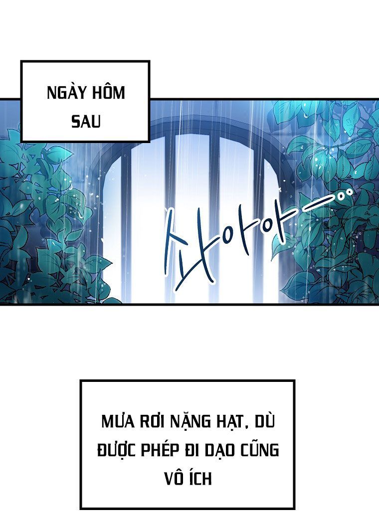 tôi đã gặp nam chính trong ngục tù chapter 4 39