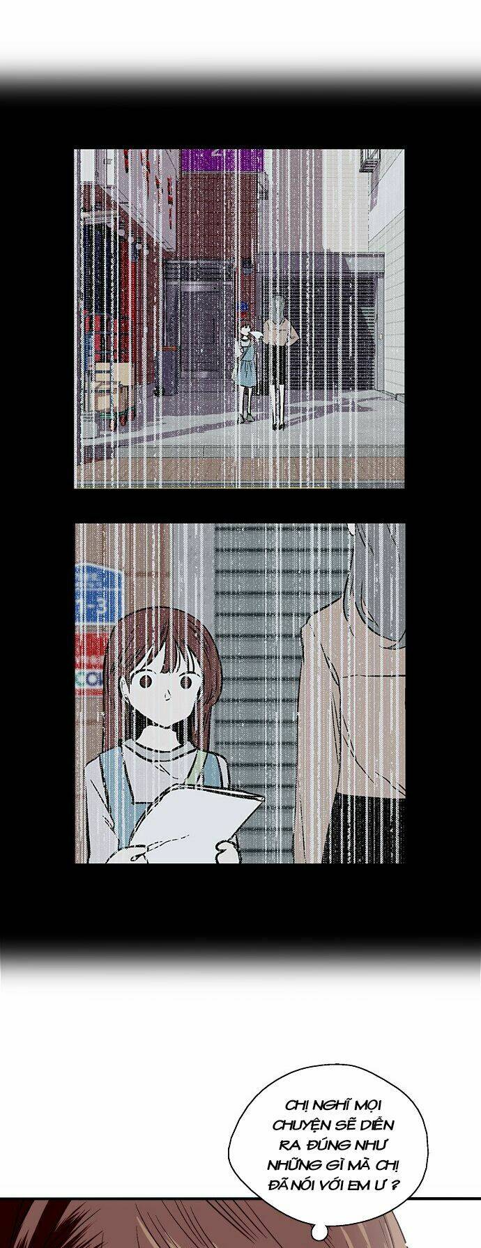 người máy hủy diệt chapter 123 27