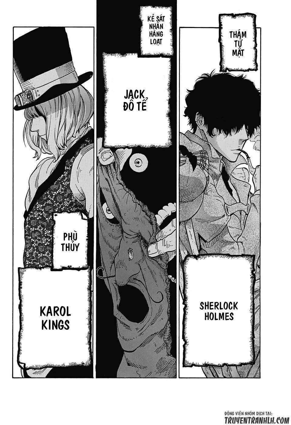 k.k. in the city of fog chapter 1 6