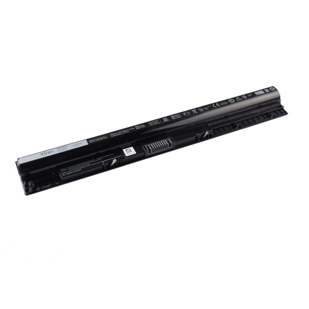 Pin 4 Cell dành cho Laptop Dell Inspiron 15 3551, N3551