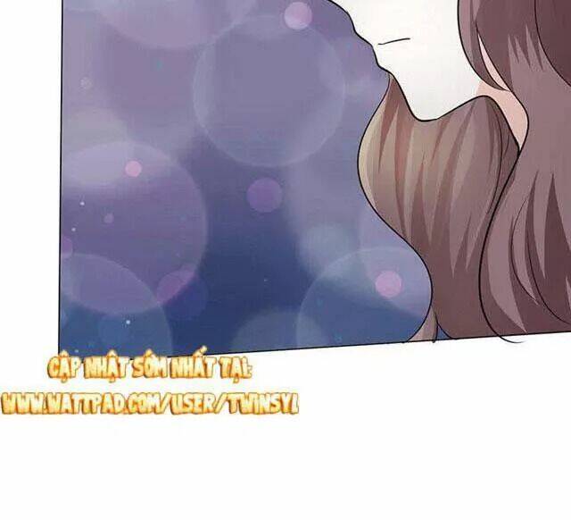 ái người tình xuất vu lam chapter 45 29