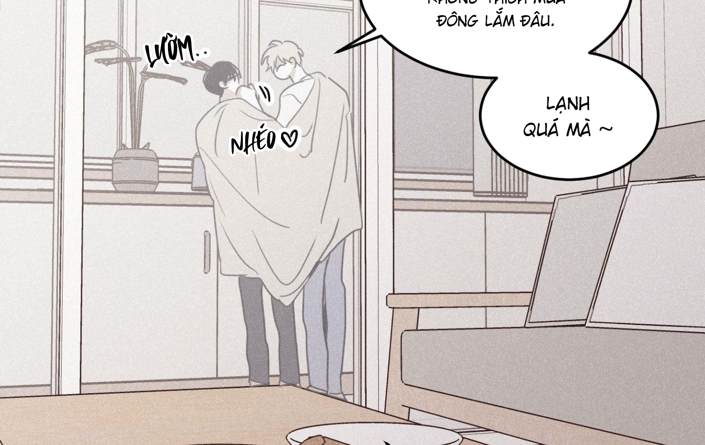 chiếu tướng chapter 103 153