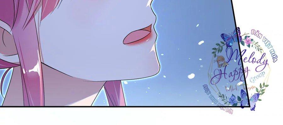 hoàn mỹ lão công tiến hóa luân chapter 35 9