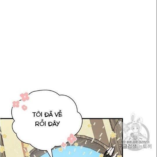 tôi lên cấp chỉ bằng cách ăn chapter 41 14