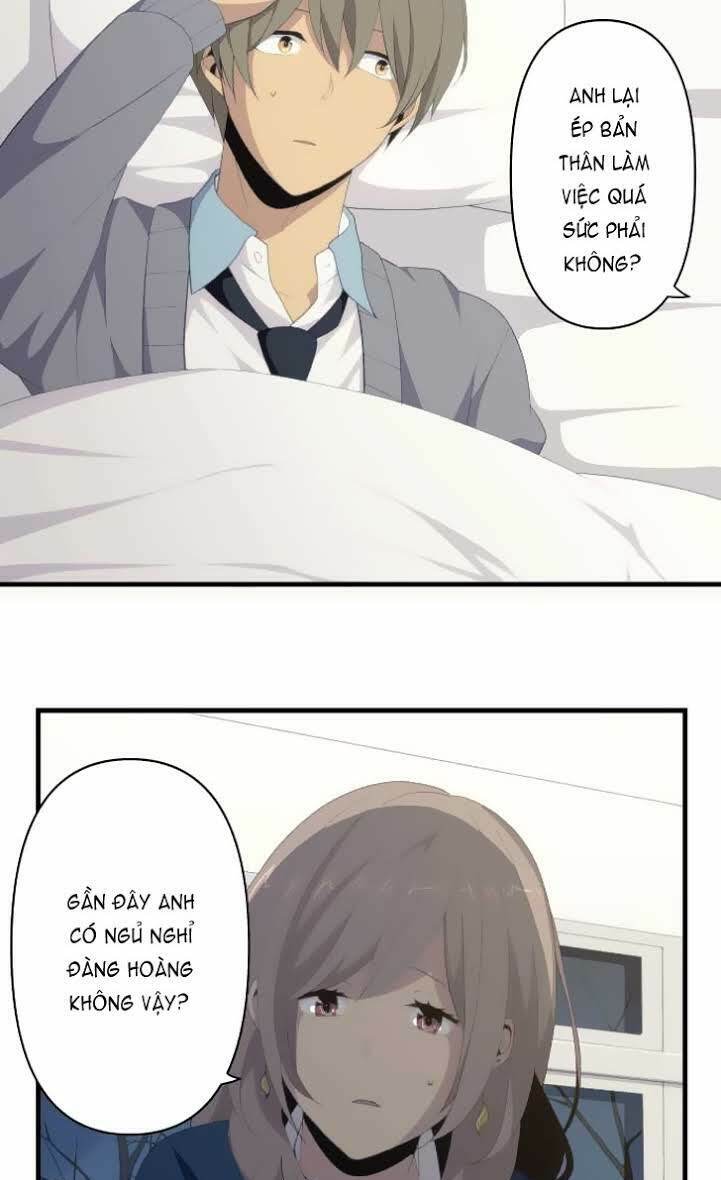 viên thuốc trùng sinh chapter 115 10