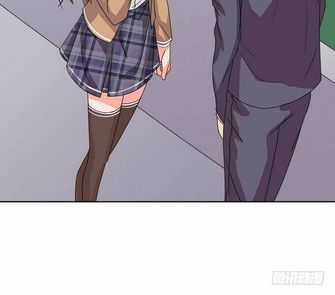 tình yêu ba tuyến chapter 4 34