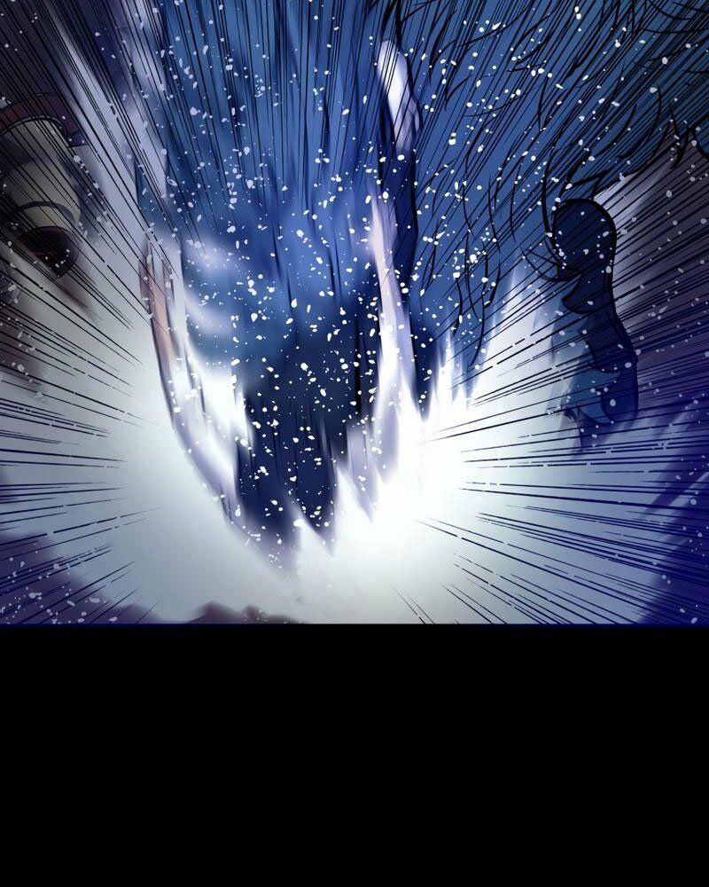 cánh cổng mở ra đúng ngày đầu tiên tôi thành chính trị gia chapter 11 44