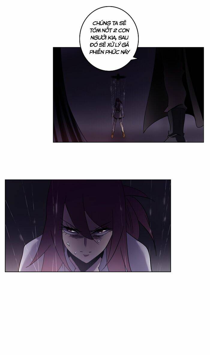 bản khế ước linh hồn chapter 78 29