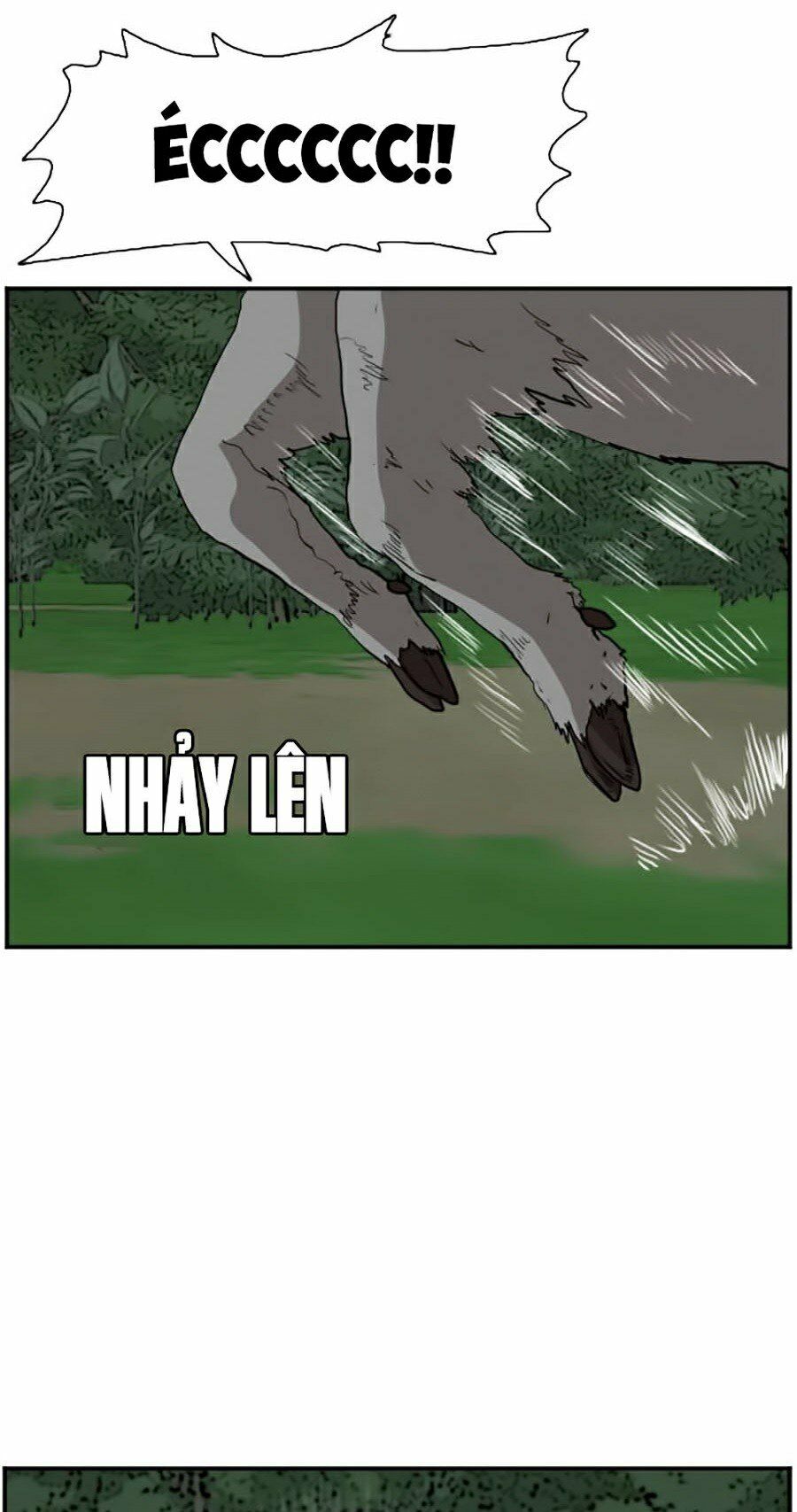 người xấu chapter 69 31