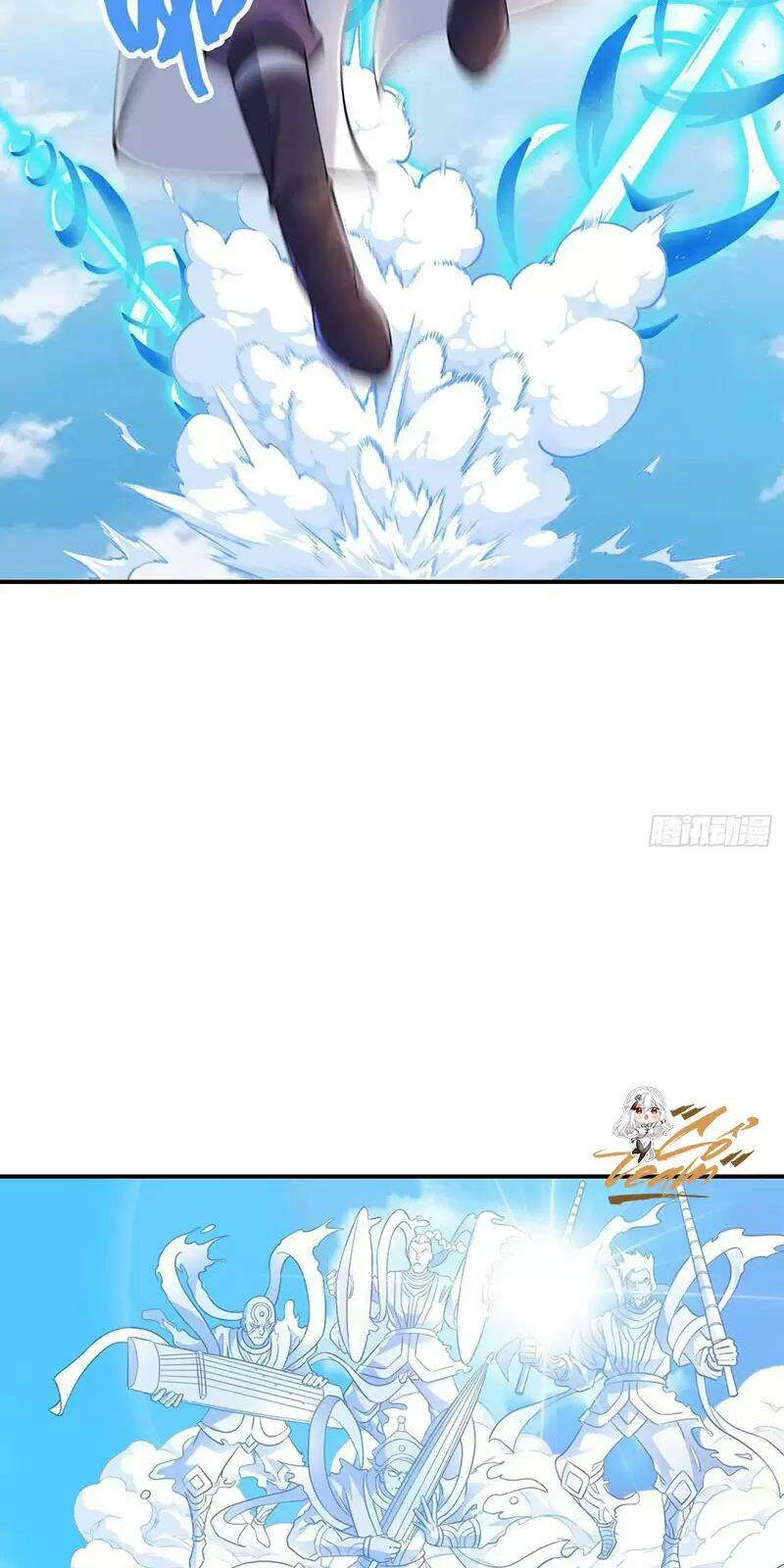 đệ nhất người ở rể chapter 178 30