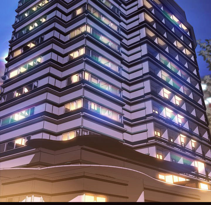 siêu sao cynthia oh chapter 51 12