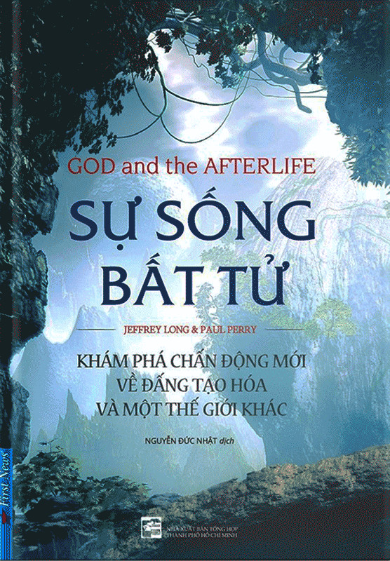 Sự Sống Bất Tử