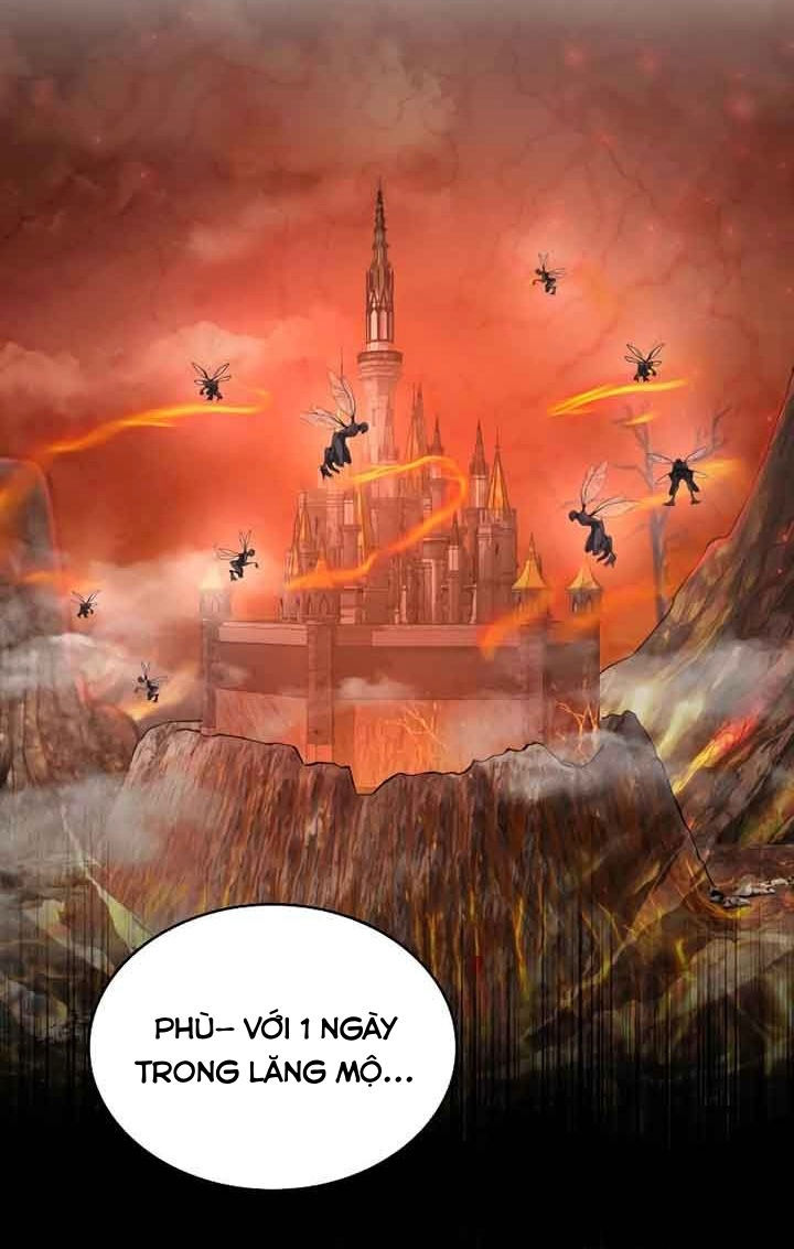 regina - gửi đến người không thể tha thứ chapter 34 15