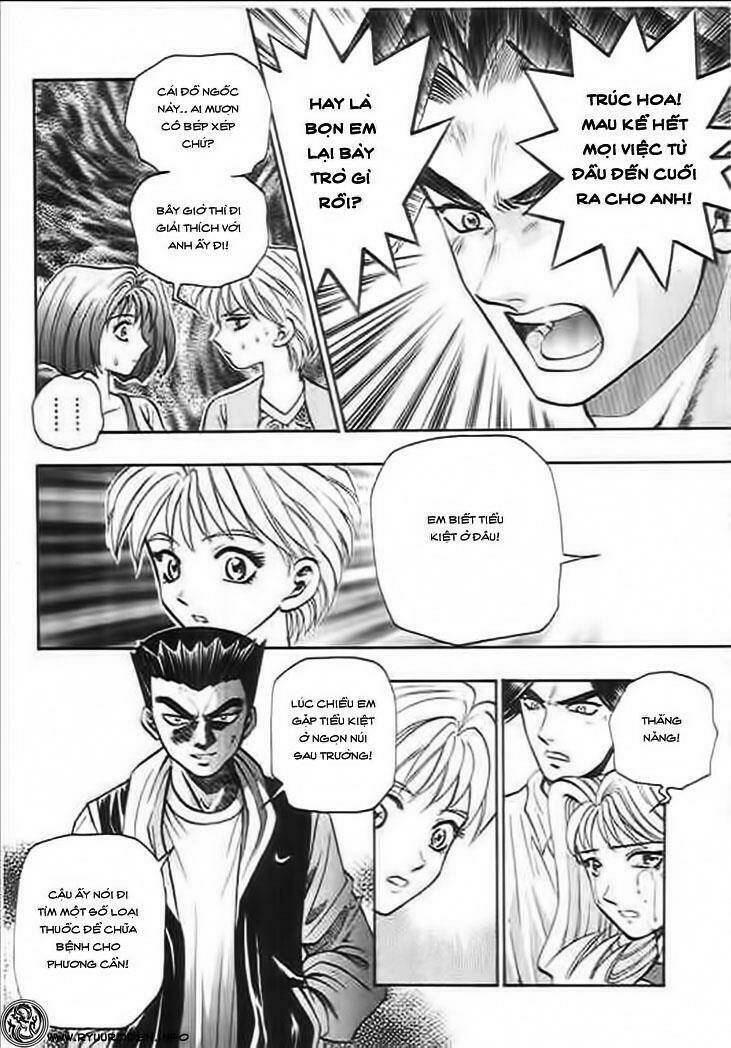 thiên địa nam nhi chapter 30 7