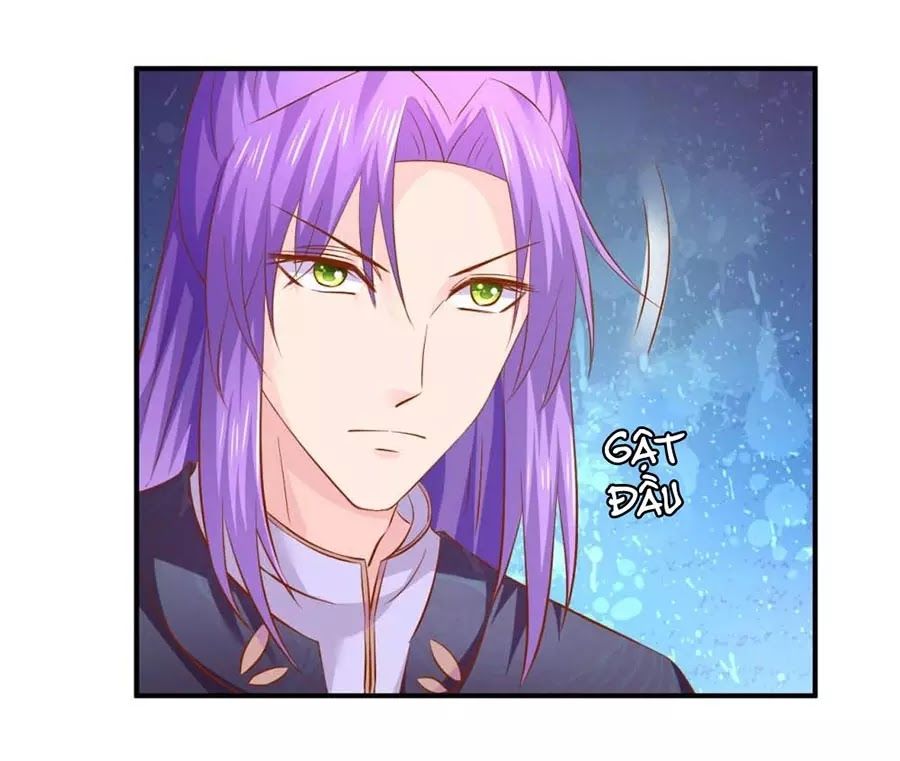 từ đây vương gia không thượng triều sớm chapter 83 27