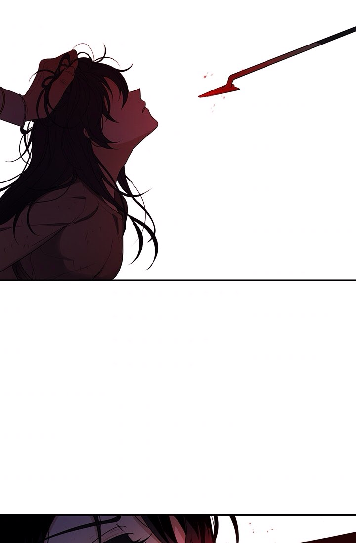 hướng đến ánh dương một lần nữa chapter 2.2 17