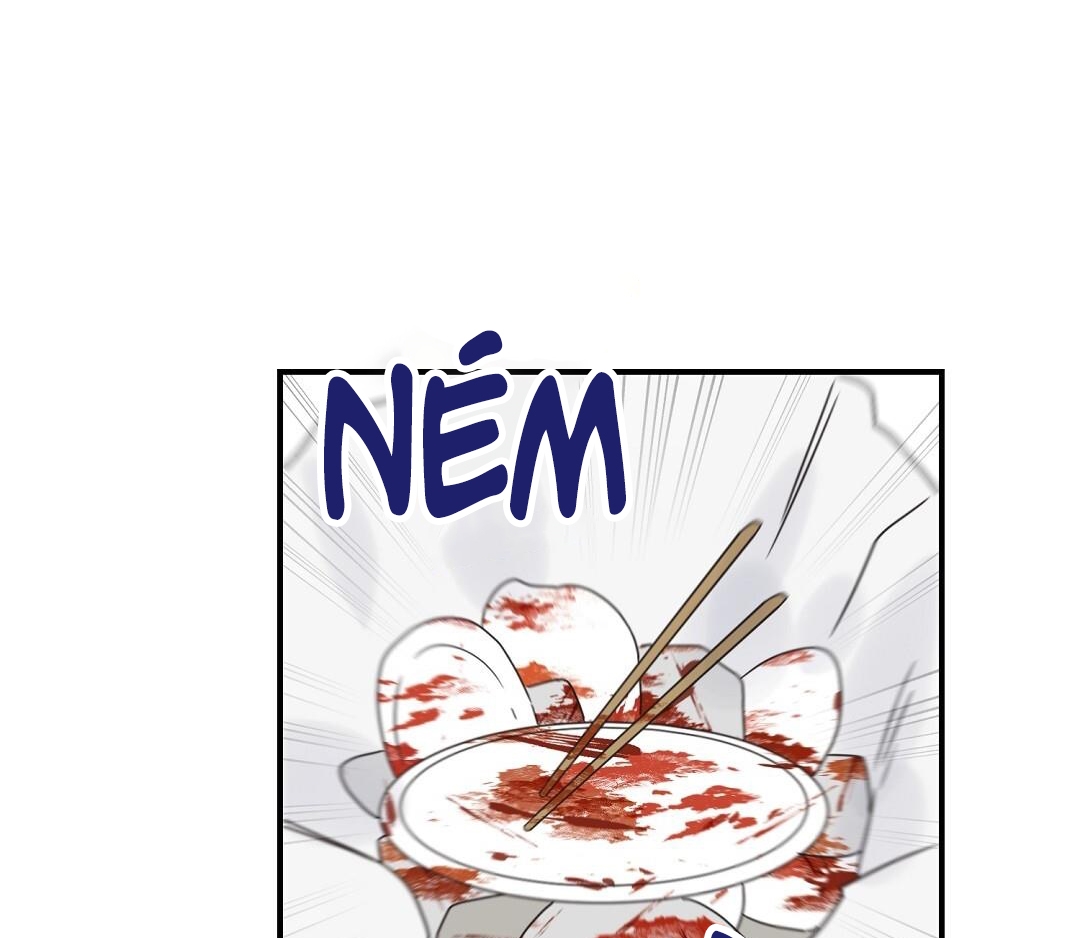 phức cảm tự ti của omega chapter 37 55