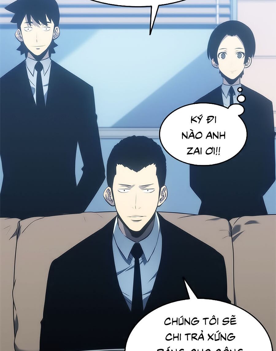 solo leveling 2 chapter 6 54