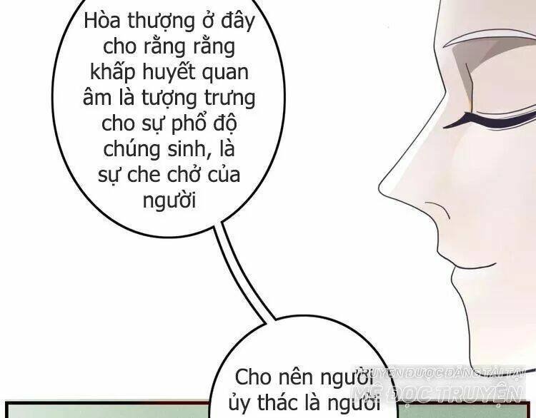 ta chỉ muốn giết ngươi chapter 30 46