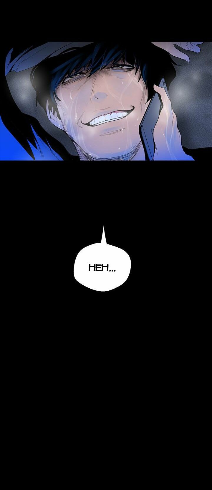 tân thế giới tuyệt vời chapter 42 30