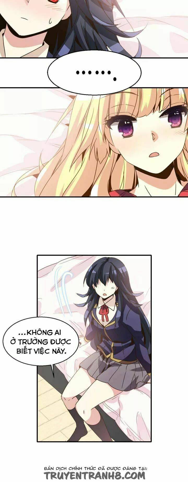 amentia chapter 46 14