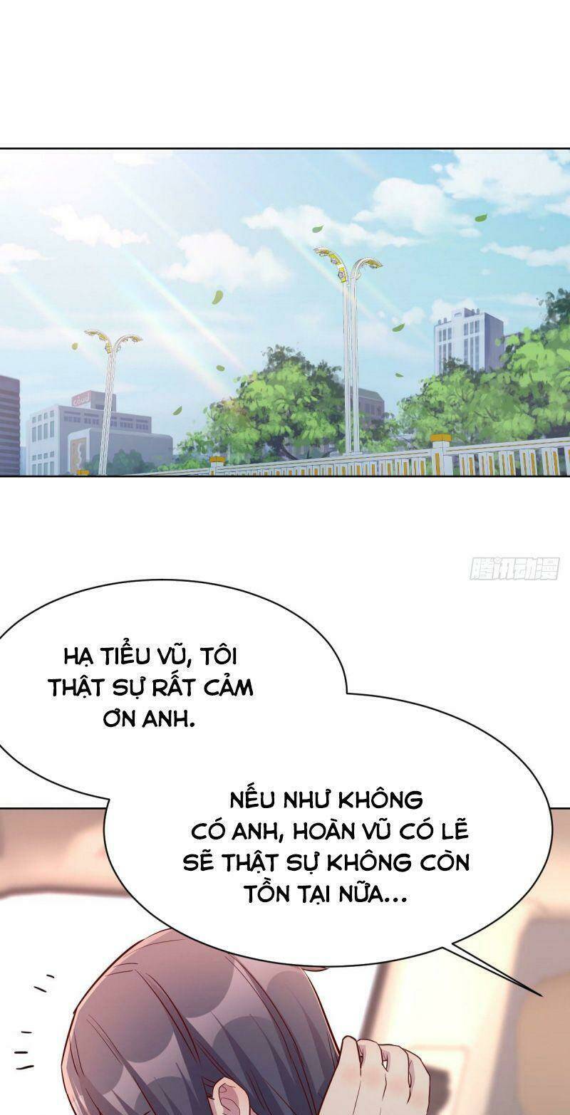 y thánh thiên tài tại hoa đô chapter 22 45