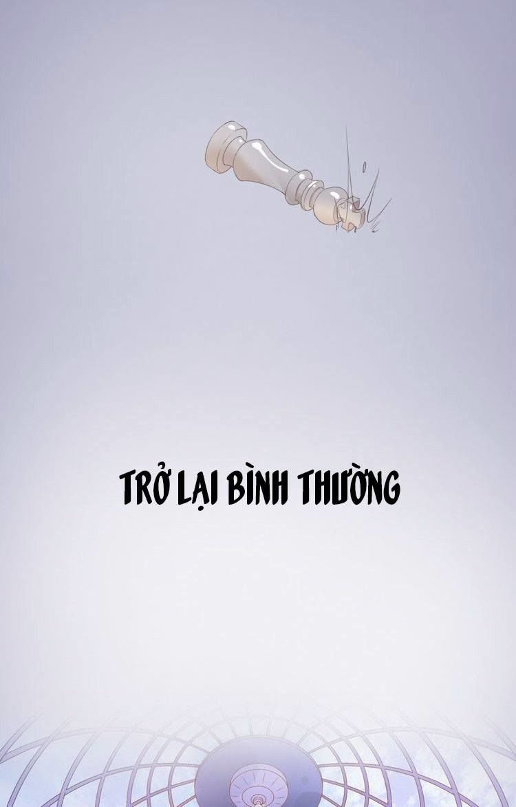 phế sài nữ vương kỵ sĩ đoàn chapter 1 39