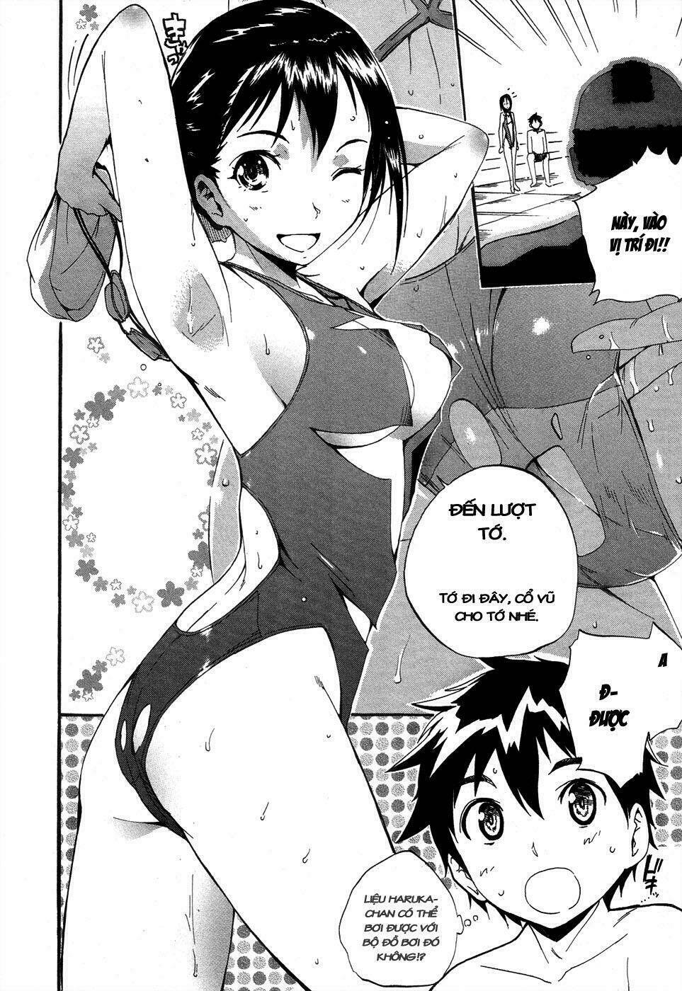 frogman chapter 37 20