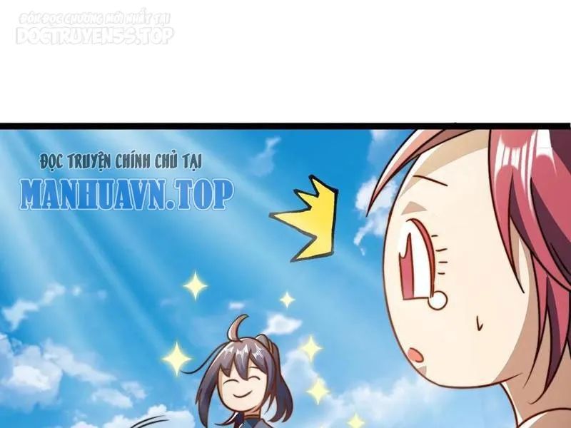 huyền huyễn: ta bắt đầu vô địch từ bại gia chapter 54 27