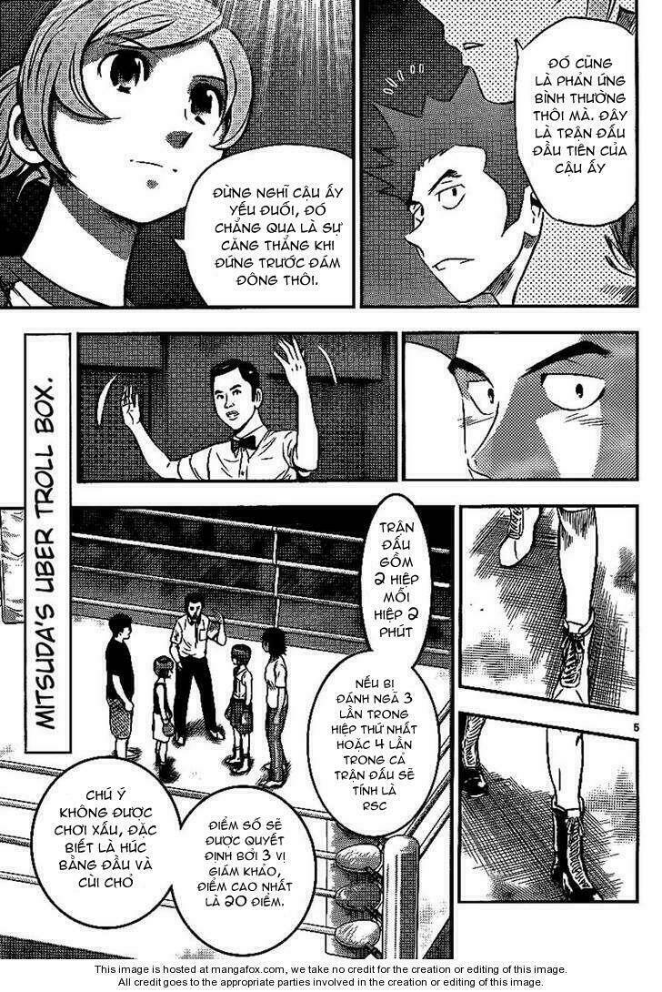 buyuden chapter 28 7