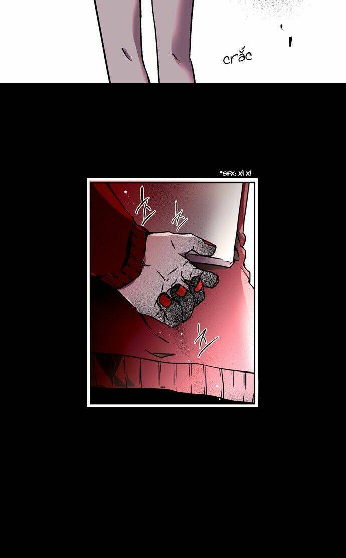 người máy hủy diệt chapter 1 98