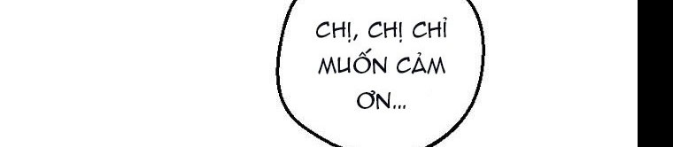 em ấy muốn trở thành chồng của tôi chapter 32.1 83