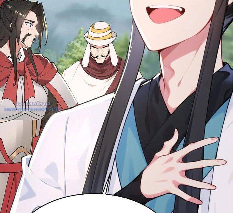 ta thực sự không muốn làm thần tiên chapter 100 38