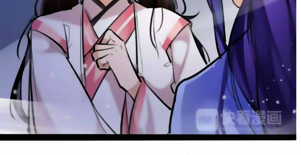 đường tăng cũng quyến rũ chapter 25 18