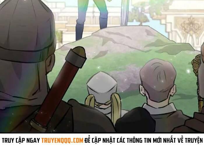 tôi lên cấp chỉ bằng cách ăn chapter 102.5 101