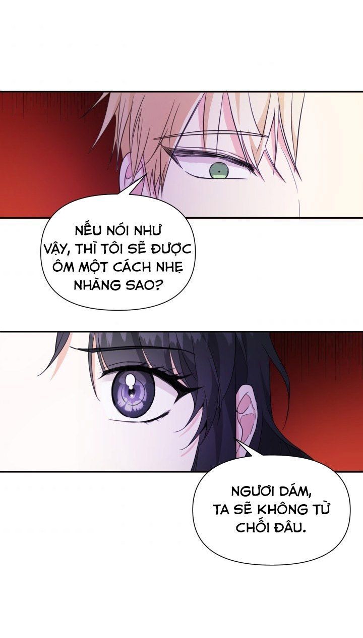 trở thành vợ của nam chính phế vật chapter 17 32