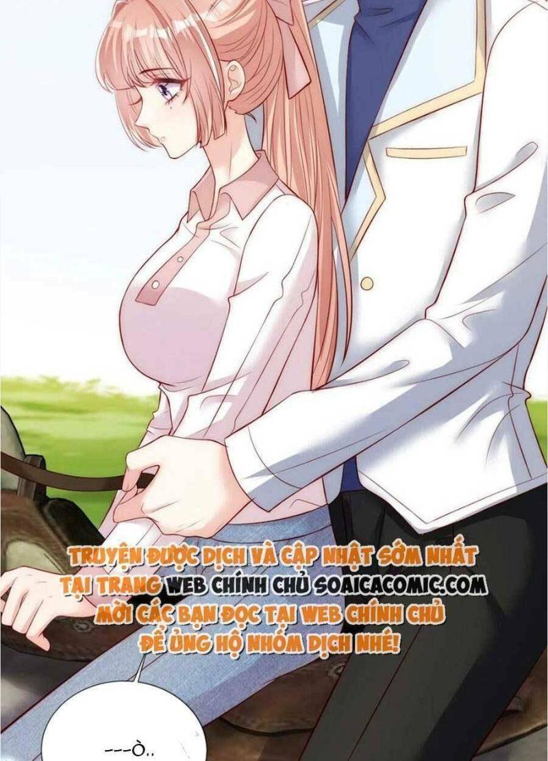 tôi được năm đại lão chiều chuộng hết nấc chapter 49 11