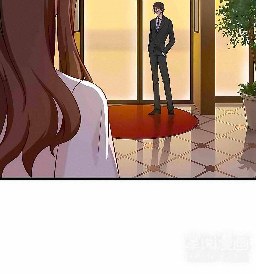 chỉ nhiễm thành hôn chapter 111 17