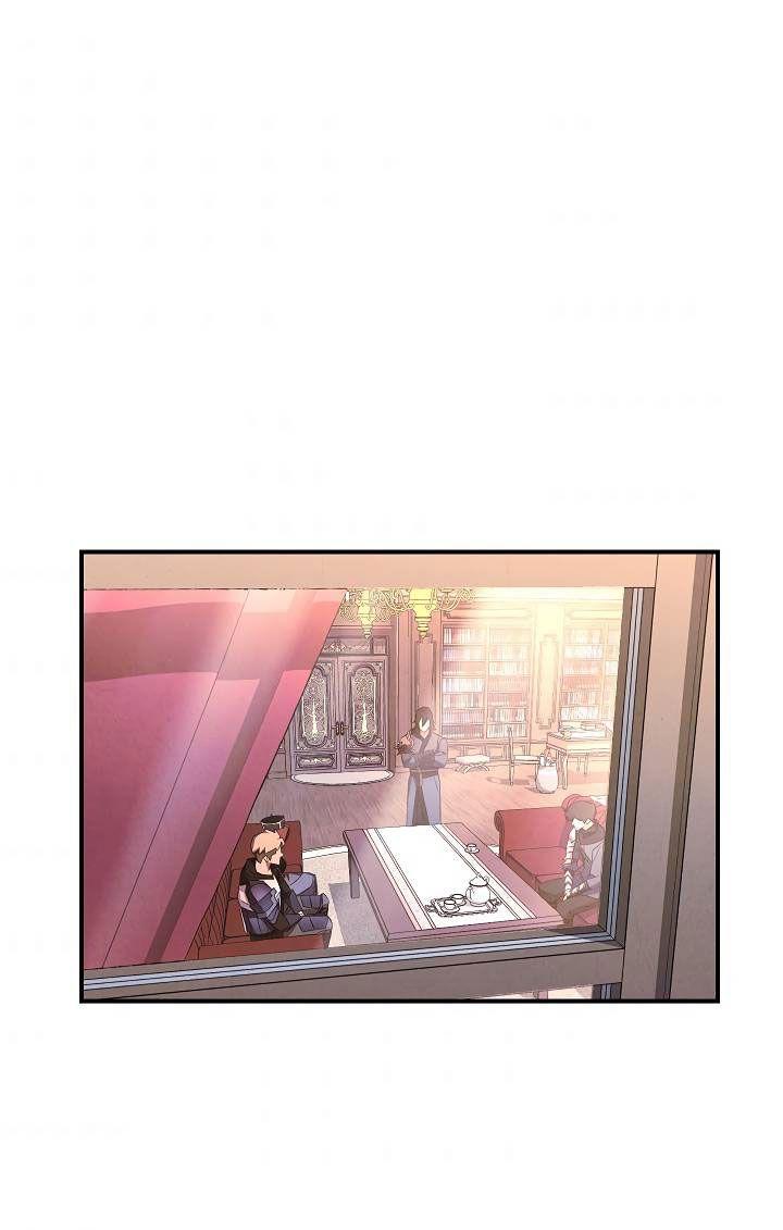 the live chapter 69 25