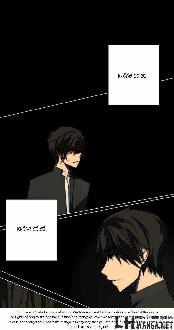 catharsis chapter 22 28