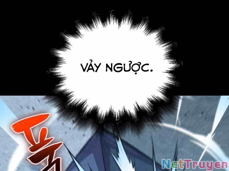 tôi thăng cấp trong lúc ngủ chapter 33 95