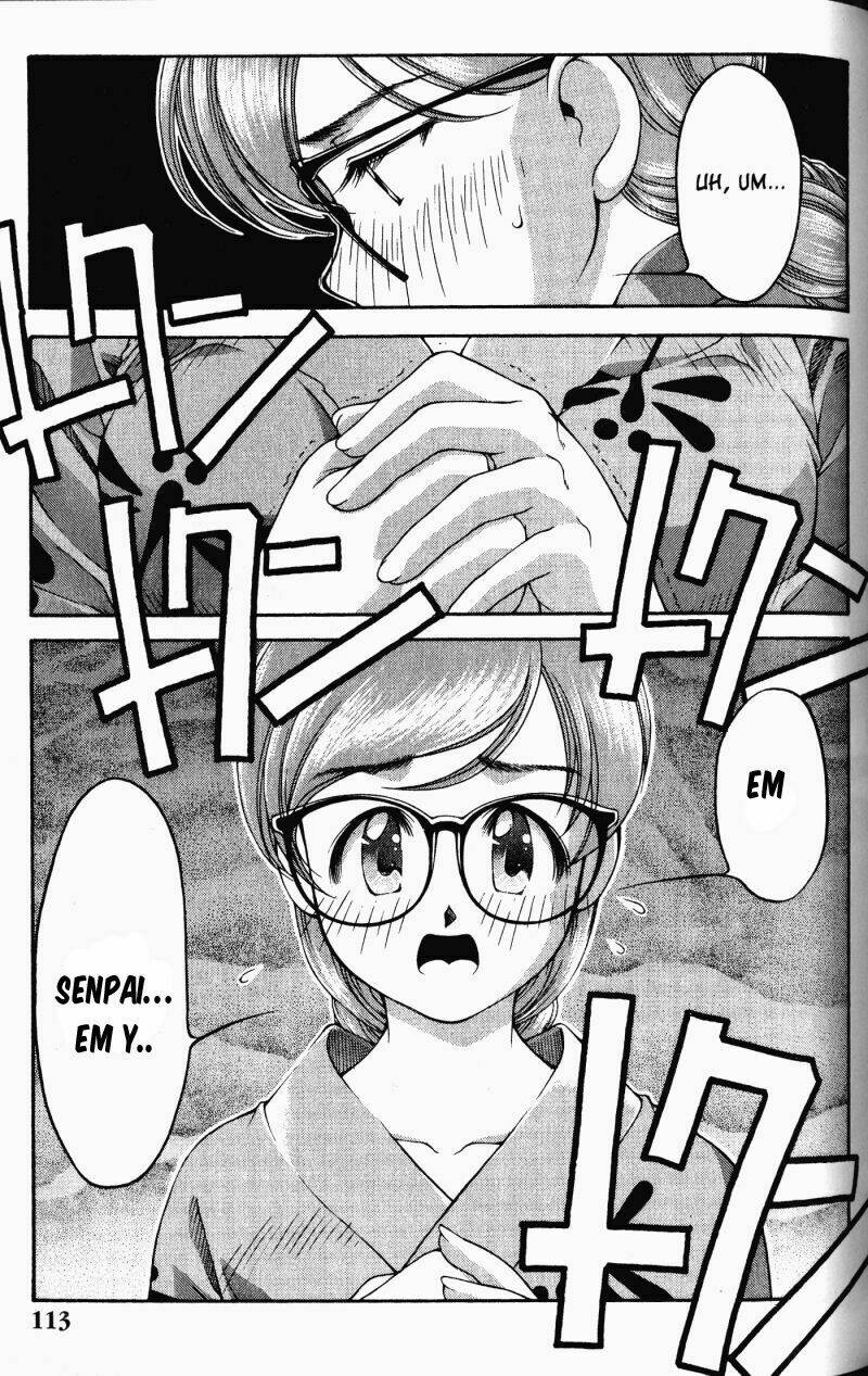 ai yori aoshi chapter 60 5