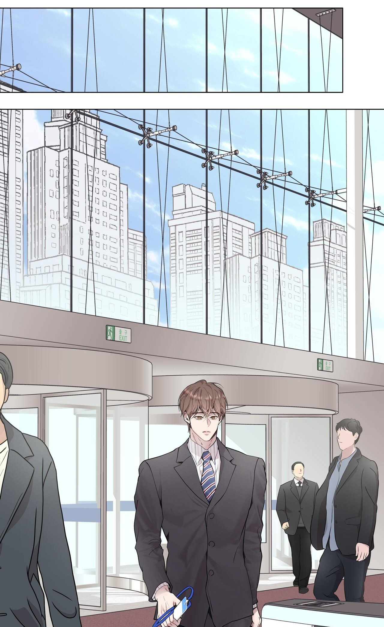 tư duy vị kỷ chapter 25 28