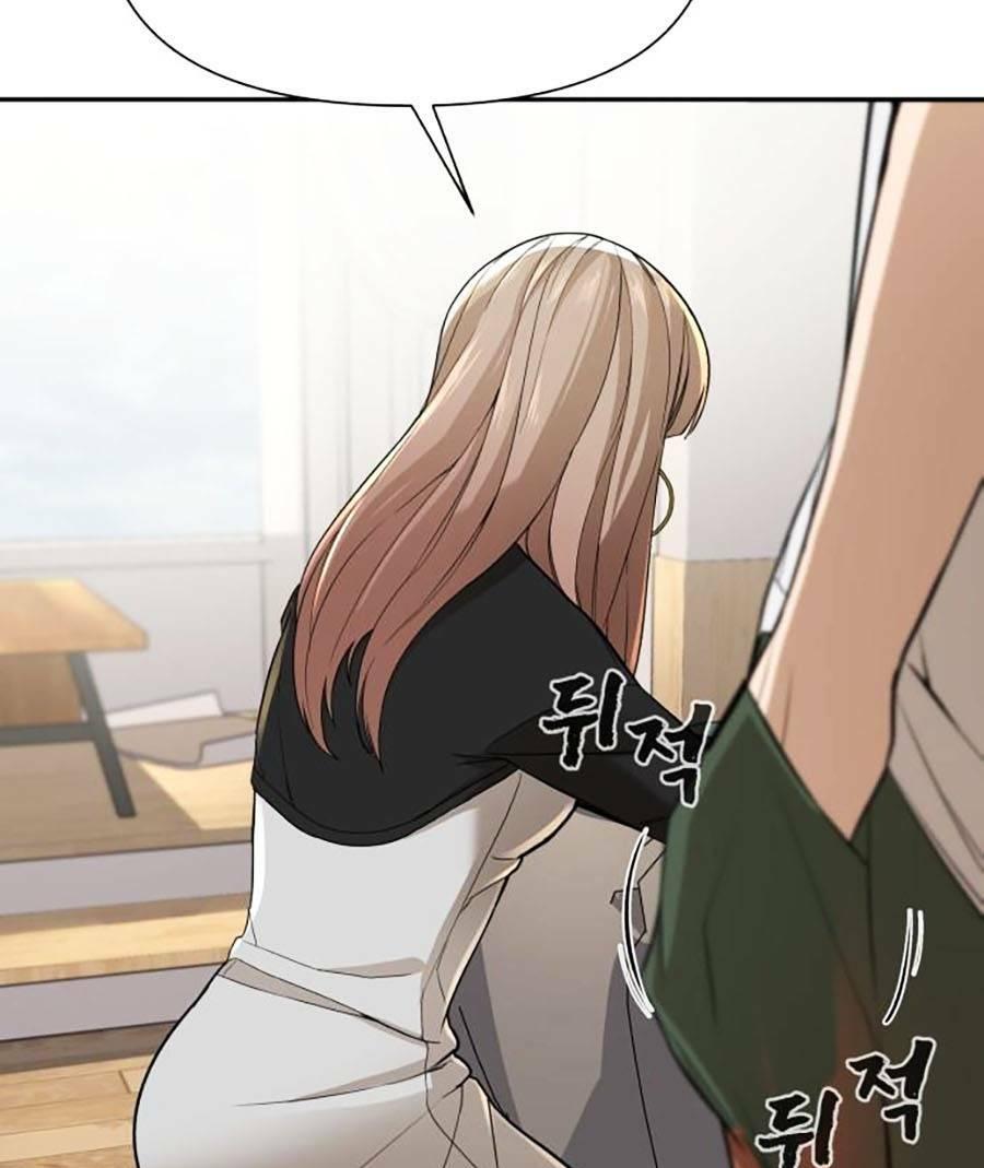 trò chơi địa ngục chapter 2 300