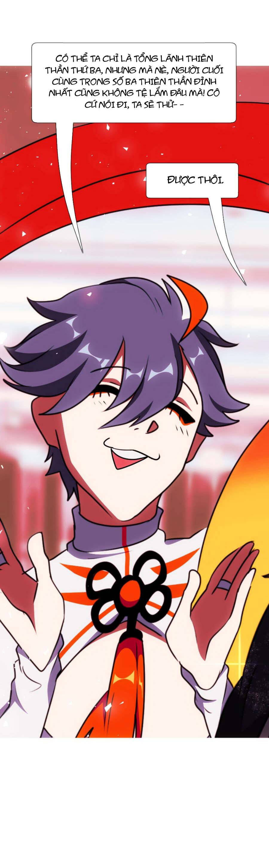 tử thần chapter 77 35